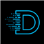 Digimato Logo